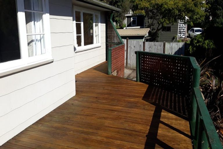 Photo of property in 9 Rimu Road, Raumati Beach, Paraparaumu, 5032