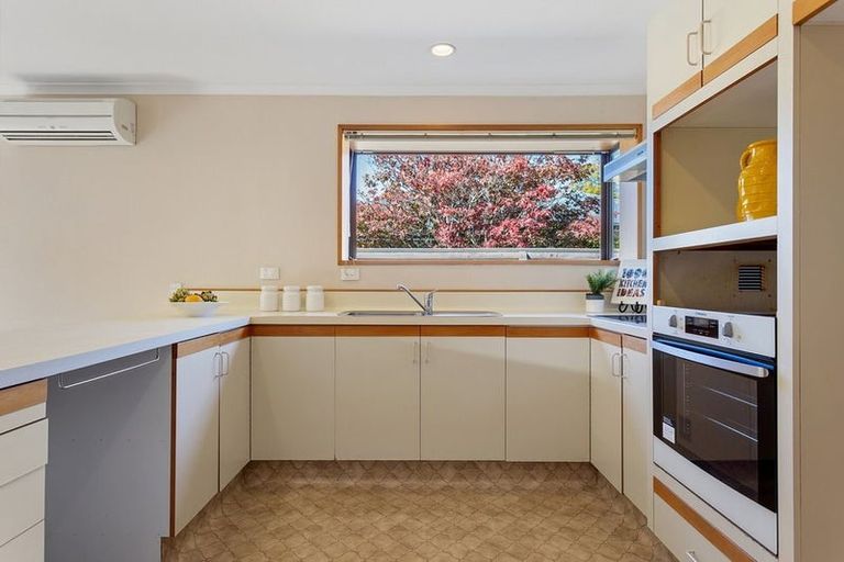 Photo of property in 84 Butler Street, Opawa, Christchurch, 8023