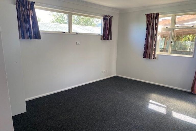Photo of property in 26 Bethune Street, Featherston, 5710