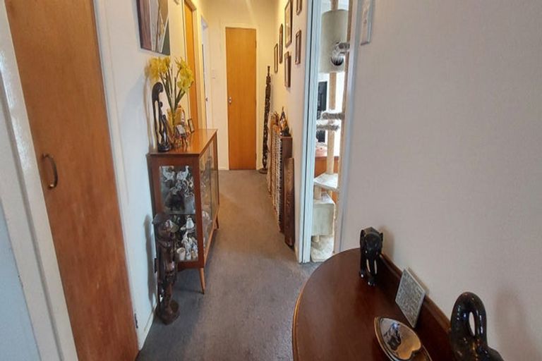 Photo of property in 3 Waugh Lane, Huntly, 3700