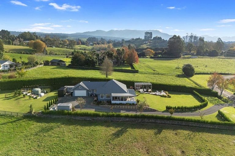 Photo of property in 34 Sagewood Road, Whakamarama, Tauranga, 3180
