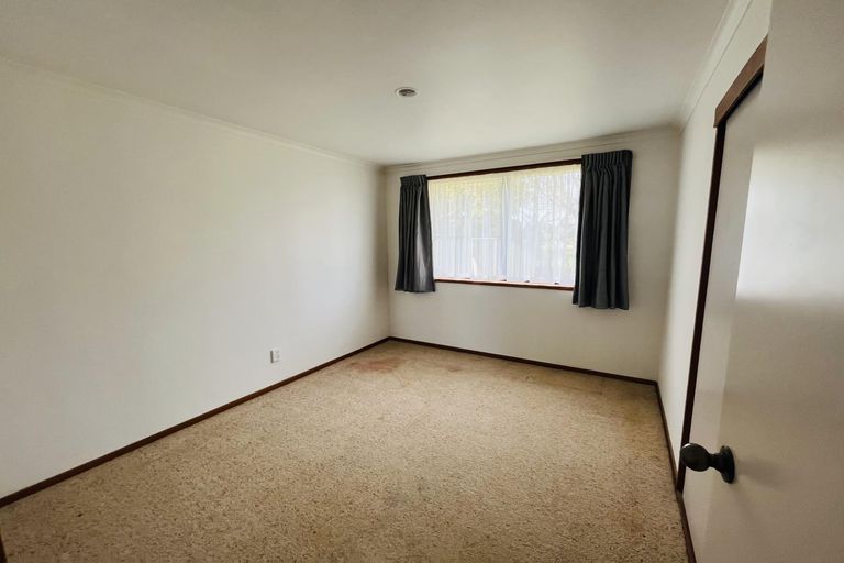 Photo of property in 110 Starr Road, Ngaruawahia, Taupiri, 3791