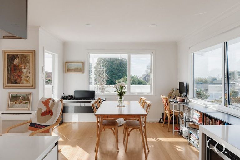 Photo of property in 6a Longwood Lane, Otumoetai, Tauranga, 3110