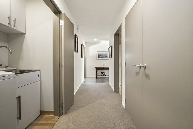 Photo of property in 31b Duxford Crescent, Fairfield, Dunedin, 9018