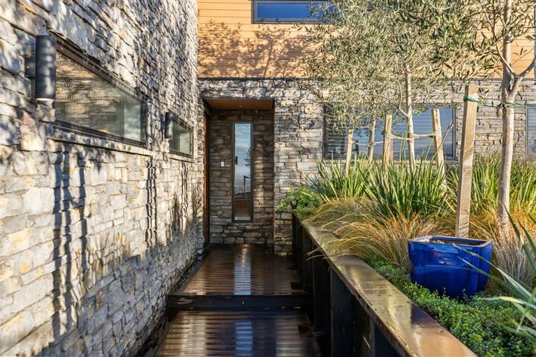 Photo of property in 10 Hawkshead Way, Westmorland, Christchurch, 8025