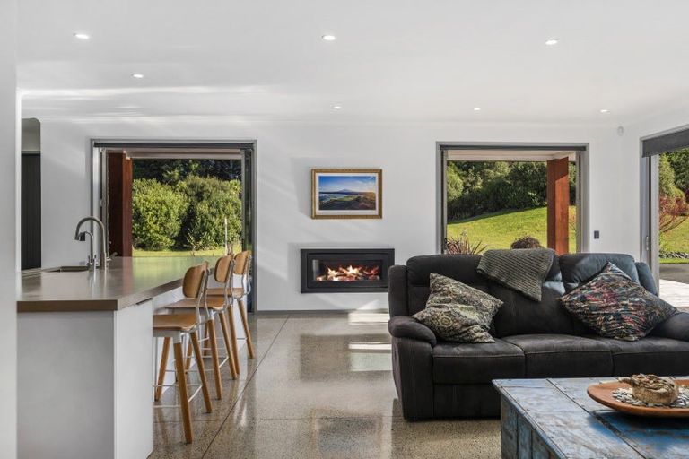 Photo of property in 26/500 Kinloch Road, Kinloch, Taupo, 3377