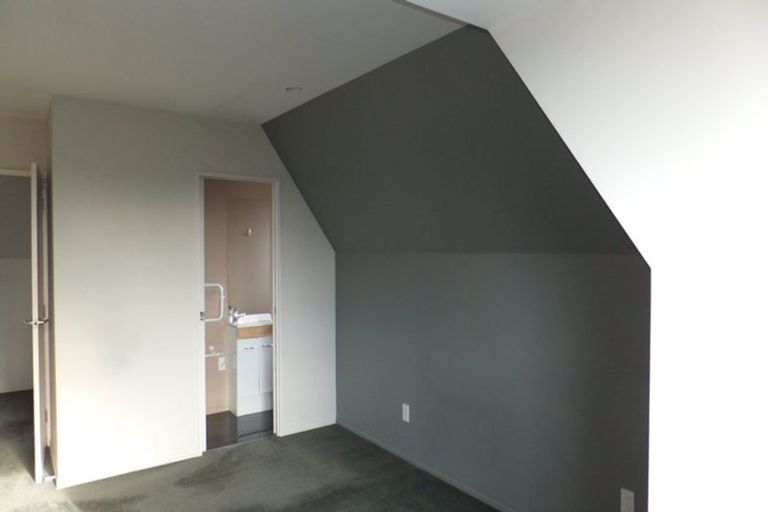 Photo of property in 22 Bibiana Street, Aidanfield, Christchurch, 8025