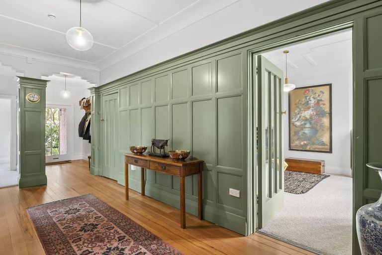 Photo of property in 148 Maitland Street, Dunedin Central, Dunedin, 9016