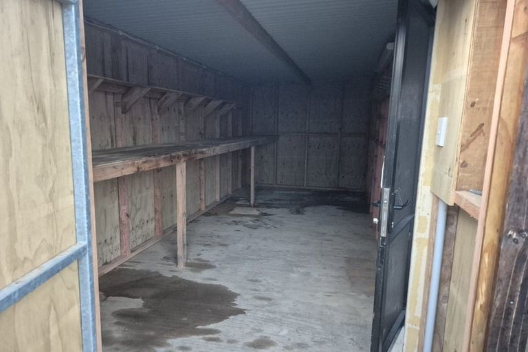 Photo of property in 29b Howden Road, Whatawhata, Hamilton, 3289