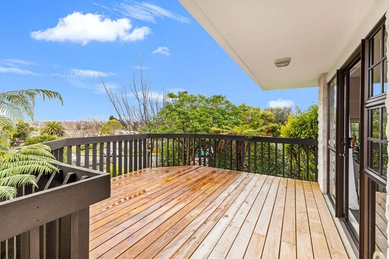 Photo of property in 5 Rangeview Place, Feilding, 4702