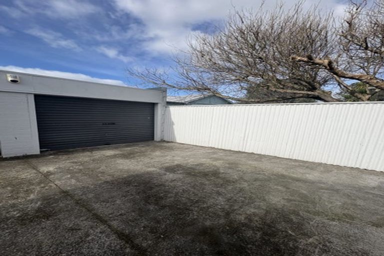 Photo of property in 78 Bell Road, Waiwhetu, Lower Hutt, 5010
