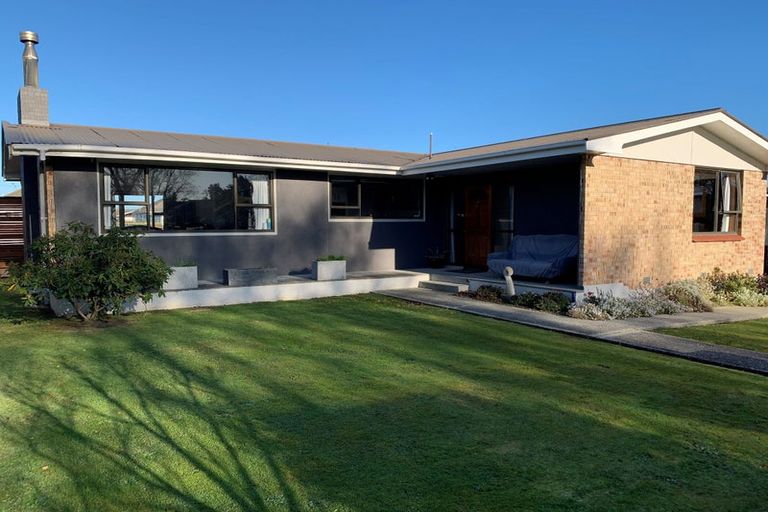 Photo of property in 3 Totara Avenue, Balclutha, 9230