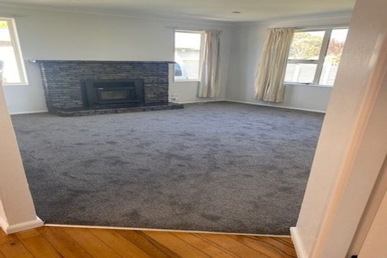 Photo of property in 26 Bethune Street, Featherston, 5710