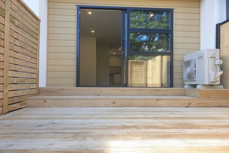 Photo of property in 14/240 Stokes Valley Road, Stokes Valley, Lower Hutt, 5019