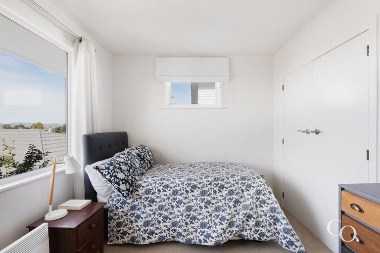 Photo of property in 6a Longwood Lane, Otumoetai, Tauranga, 3110