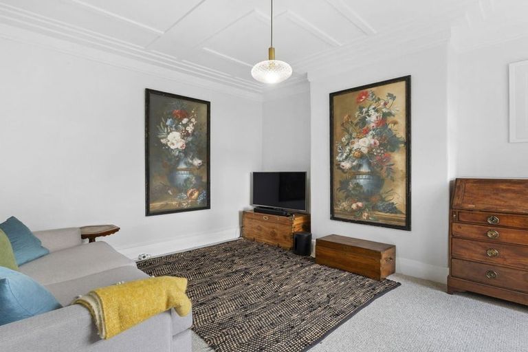 Photo of property in 148 Maitland Street, Dunedin Central, Dunedin, 9016