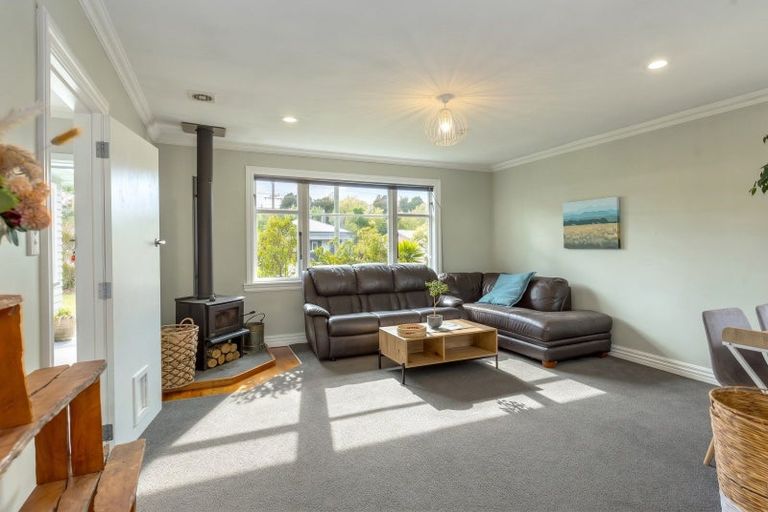 Photo of property in 45 Oxford Street, Lansdowne, Masterton, 5810