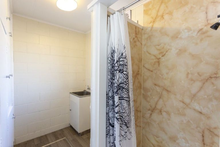 Photo of property in 3 Siska Place, Upper Riccarton, Christchurch, 8041