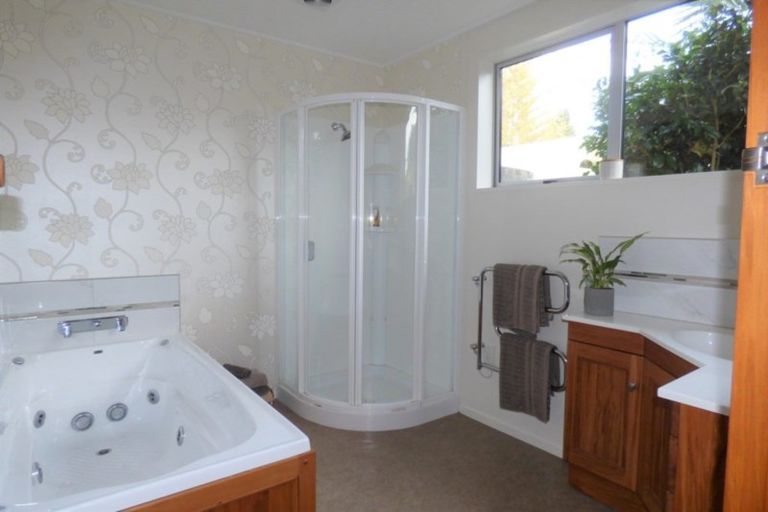 Photo of property in 41b Weston Road, Waiareka Junction, Oamaru, 9401