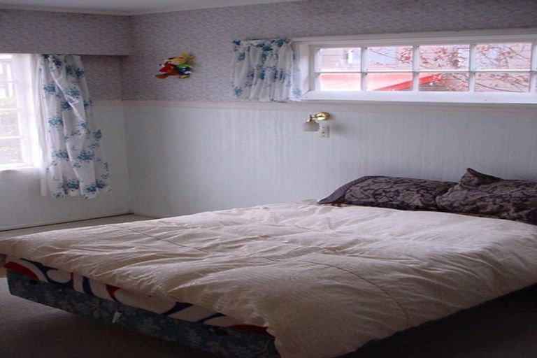 Photo of property in 9 Kandy Crescent, Ngaio, Wellington, 6035