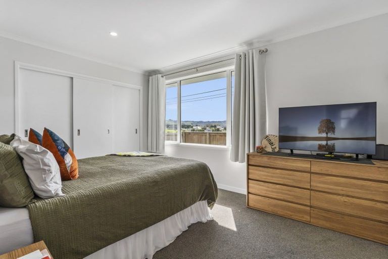 Photo of property in 14a Atuaroa Avenue, Te Puke, 3119