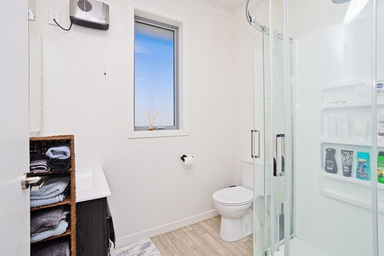 Photo of property in 146 Earn Street, Appleby, Invercargill, 9812