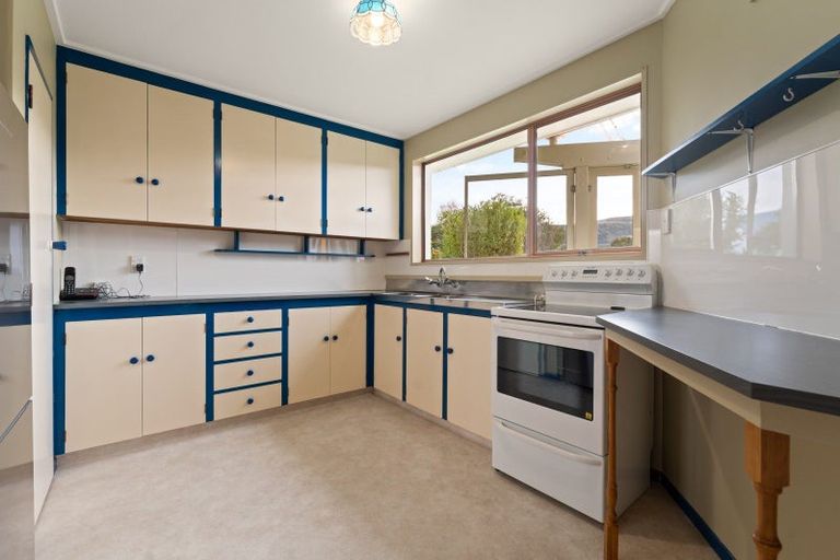 Photo of property in 16 Edgar Street, Wakari, Dunedin, 9010