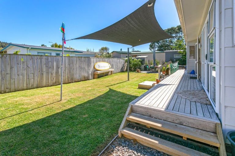 Photo of property in 39b Marlin Place, Whiritoa, Whangamata, 3691