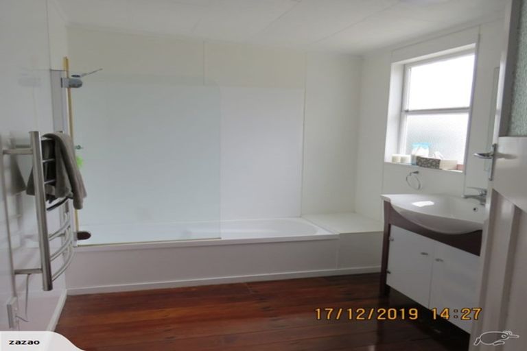 Photo of property in 614 Williams Street, Mahora, Hastings, 4120