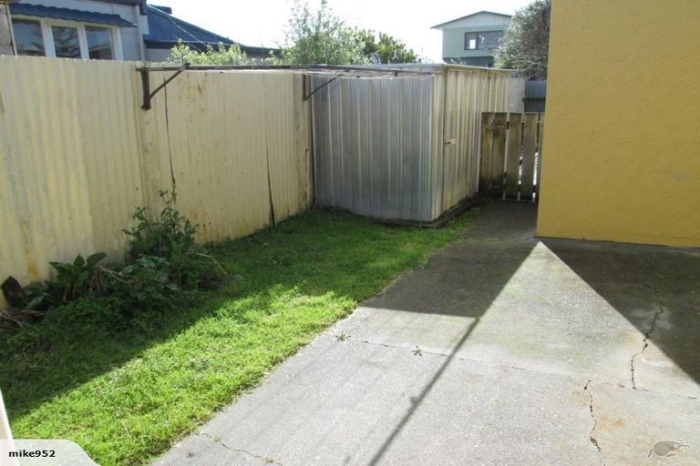 Photo of property in 39 Shrimpton Road, Haumoana, 4102
