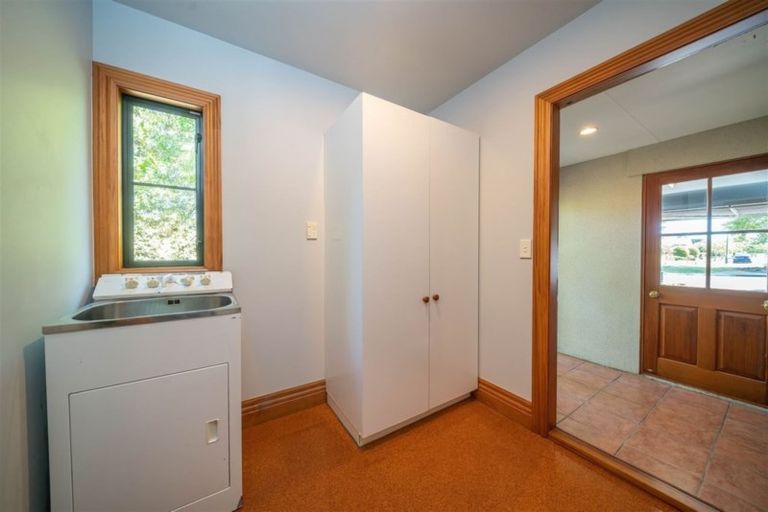 Photo of property in 3 Oakmont Green, Shirley, Christchurch, 8061