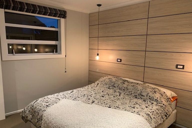 Photo of property in 21 Oriana Crescent, Bellevue, Tauranga, 3110