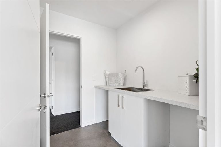 Photo of property in 54 Ashbury Drive, Tinwald, 7774