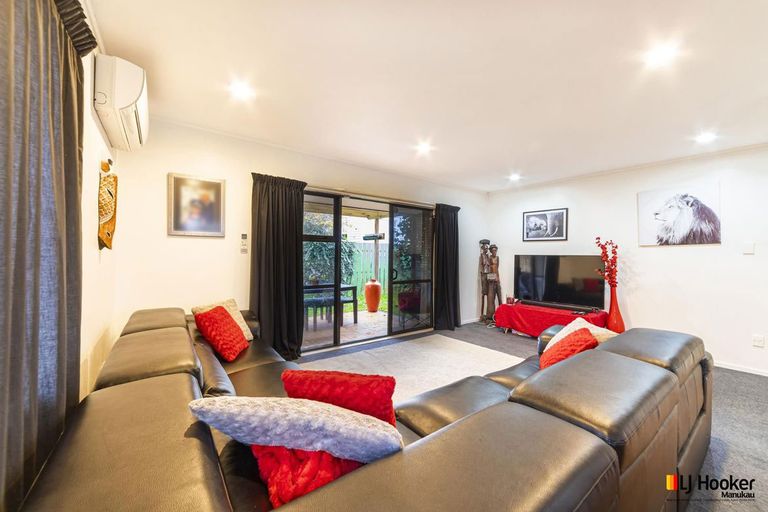 Photo of property in 1a Kowhai Street, Takapuna, Auckland, 0622