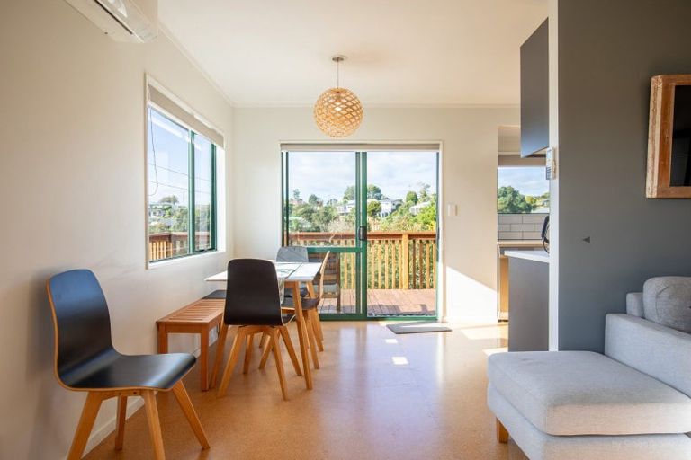 Photo of property in 4 Johnson Drive, Raglan, 3225