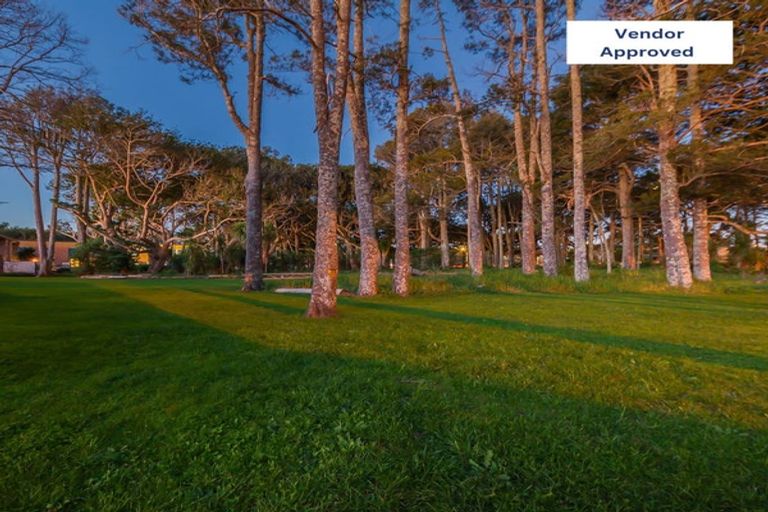 Photo of property in 4/182 Flat Bush School Road, Flat Bush, Auckland, 2019