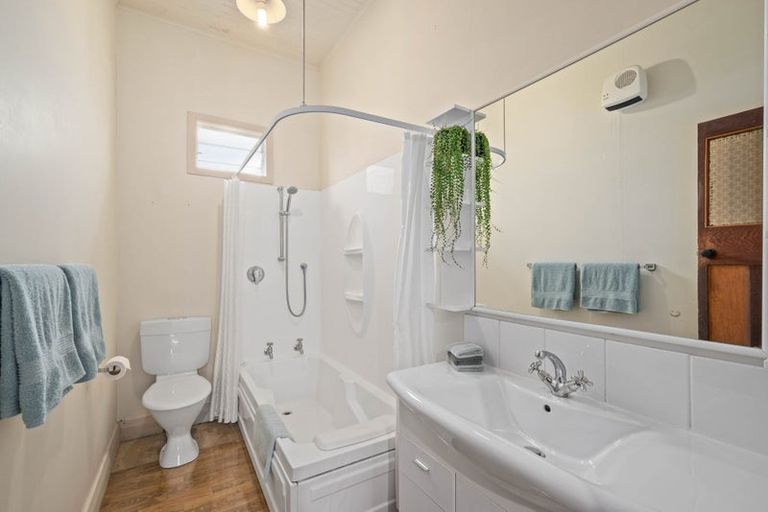 Photo of property in 117a Old Renwick Road, Springlands, Blenheim, 7201