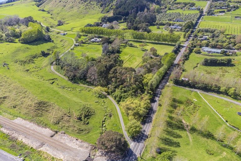 Photo of property in 15 Hadfield Road, Peka Peka, 5391