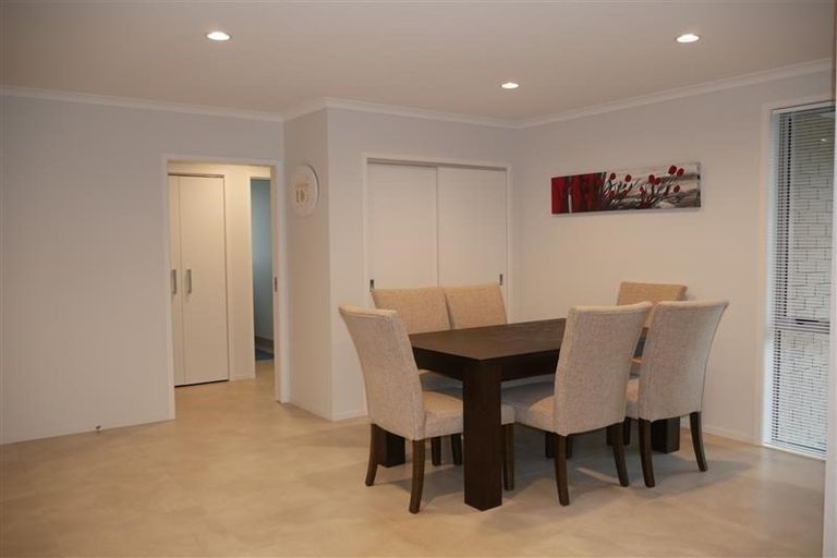 Photo of property in 12 Tieke Place, Horahora, Whangarei, 0110