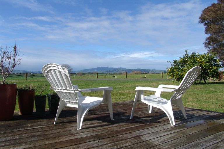 Photo of property in 11 Rangiaowhia Road, Te Awamutu, 3879