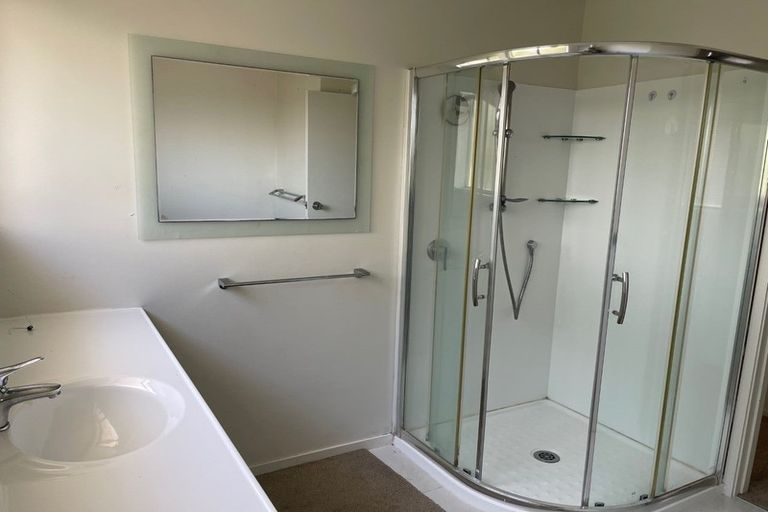 Photo of property in 53 Nor'east Drive, Torbay, Auckland, 0632