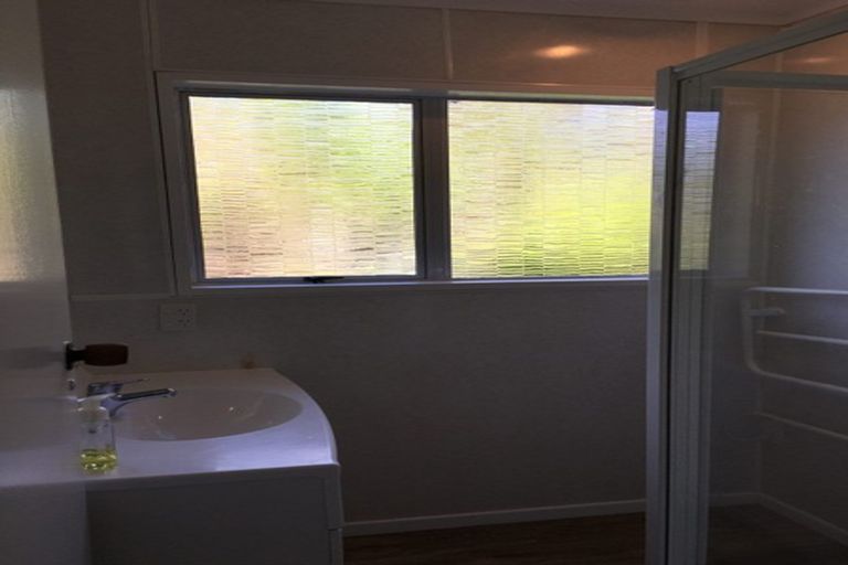 Photo of property in 57 Riwai Street, Paraparaumu, 5032