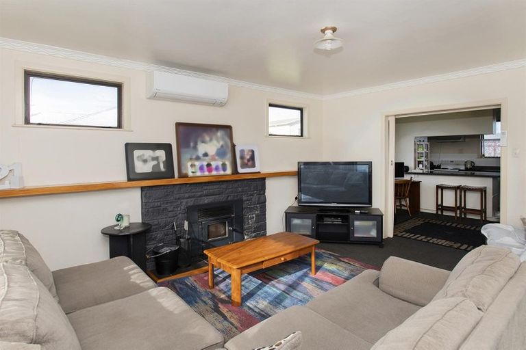 Photo of property in 22 Scott Street, Elgin, Gisborne, 4010
