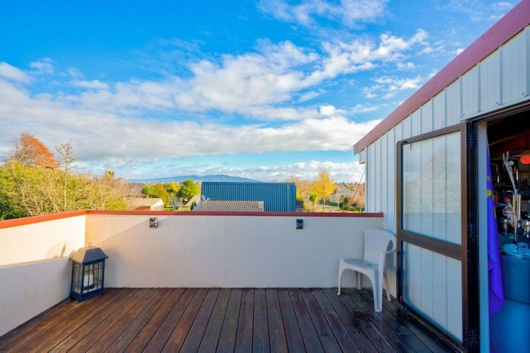 Photo of property in 356 Turere Lane, Te Awamutu, 3800