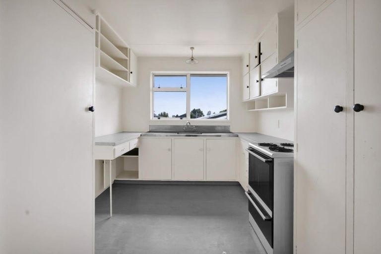 Photo of property in 4 Titoki Place, Inglewood, 4330