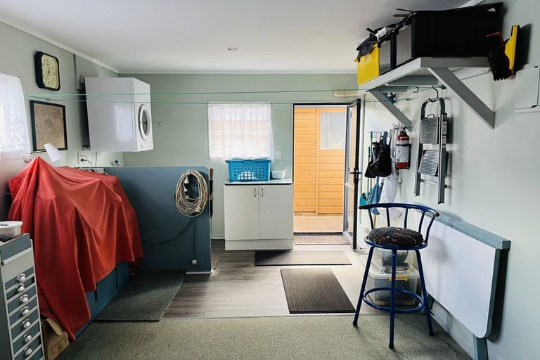 Photo of property in 59a Logan Street, Dargaville, 0310