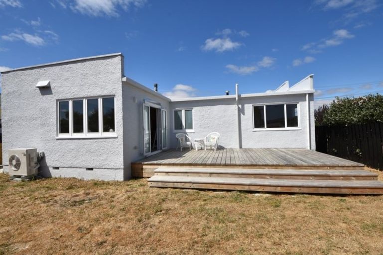 Photo of property in 8 Mckenzie Terrace, Carterton, 5713