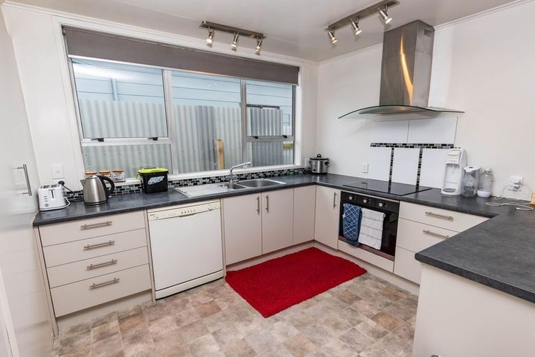 Photo of property in 71 Fox Street, Cobden, Greymouth, 7802