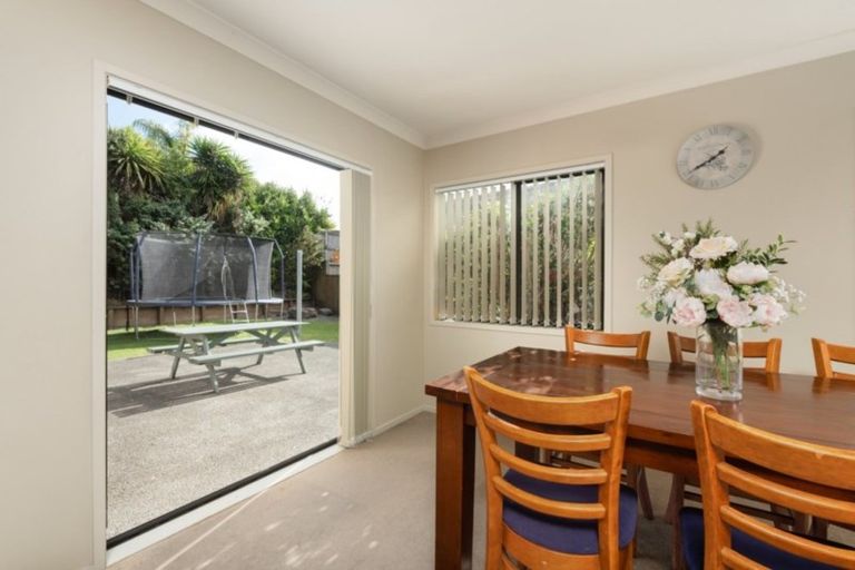 Photo of property in 6 Parnwell Place, Ohauiti, Tauranga, 3112