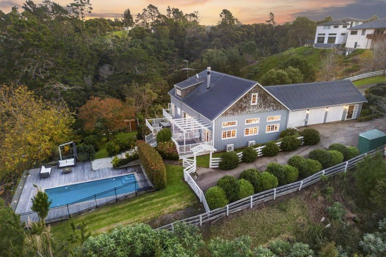 Photo of property in 10b John Brian Drive, Redvale, Albany, 0794